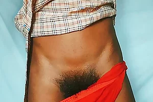Tamil School Girl 18+ Tamil Dirty Audio Tamil Village School