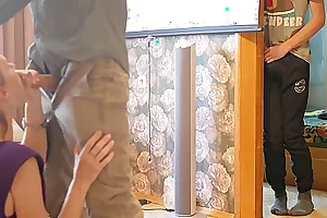 Truehomebabe - Hot Slutty Milf Screamed And Squirted, C