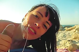 Cumshot Compilation On Face Mouth And Ass Natalieflowers