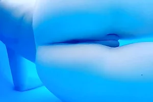 Fabulous Xxx Video Big Tits Great You've Seen