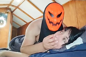 He Fucked My Hot Stepmom She Didnt Even Know That Her Stepson Was Fucking Her Because He Was Weari