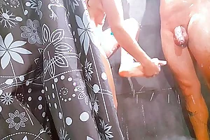 Putita Argentina Anablove Se Folla Al Vecino Y La Camara Lo Capta Todo